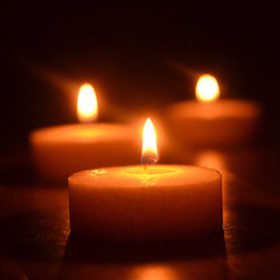 Photo de Solange VERPILLET