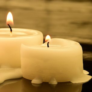 Photo de Josette GIGARD