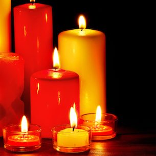 Photo de Jean-Claude MOUQUIN