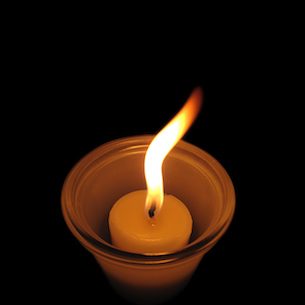 Photo de Monique BEC