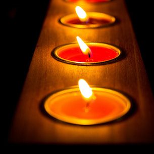 Photo de Laëtitia JEAN