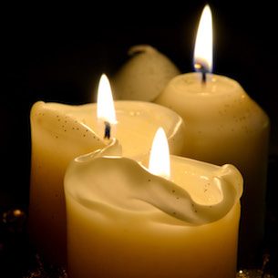 Photo de Michel ACHINI