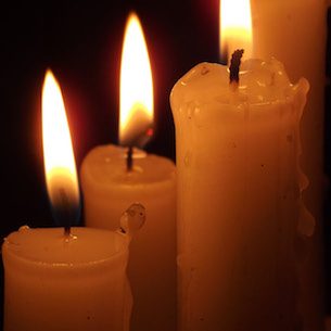 Photo de Delphine BARBIN