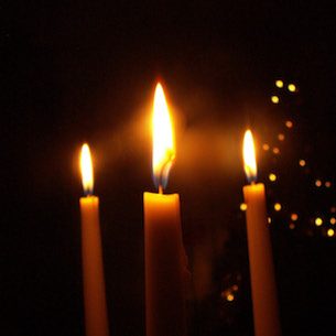 Photo de Marie-Claude LAUQUIN