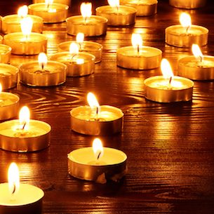 Photo de Nicole GUILLEMIN