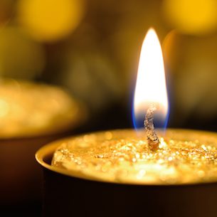 Photo de Marie-Joseph IUTZELER