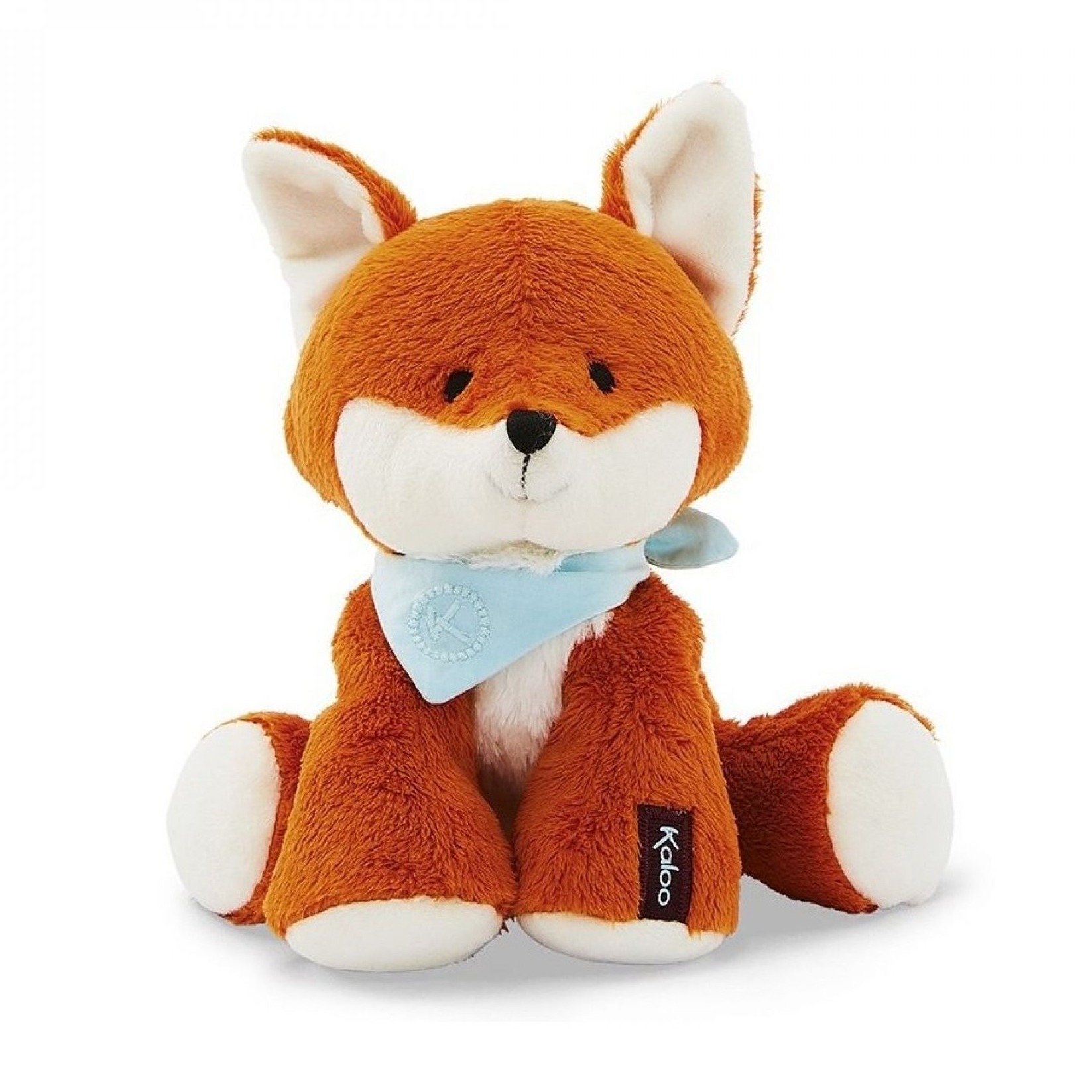 Photo de Jules DUVAL GALEY