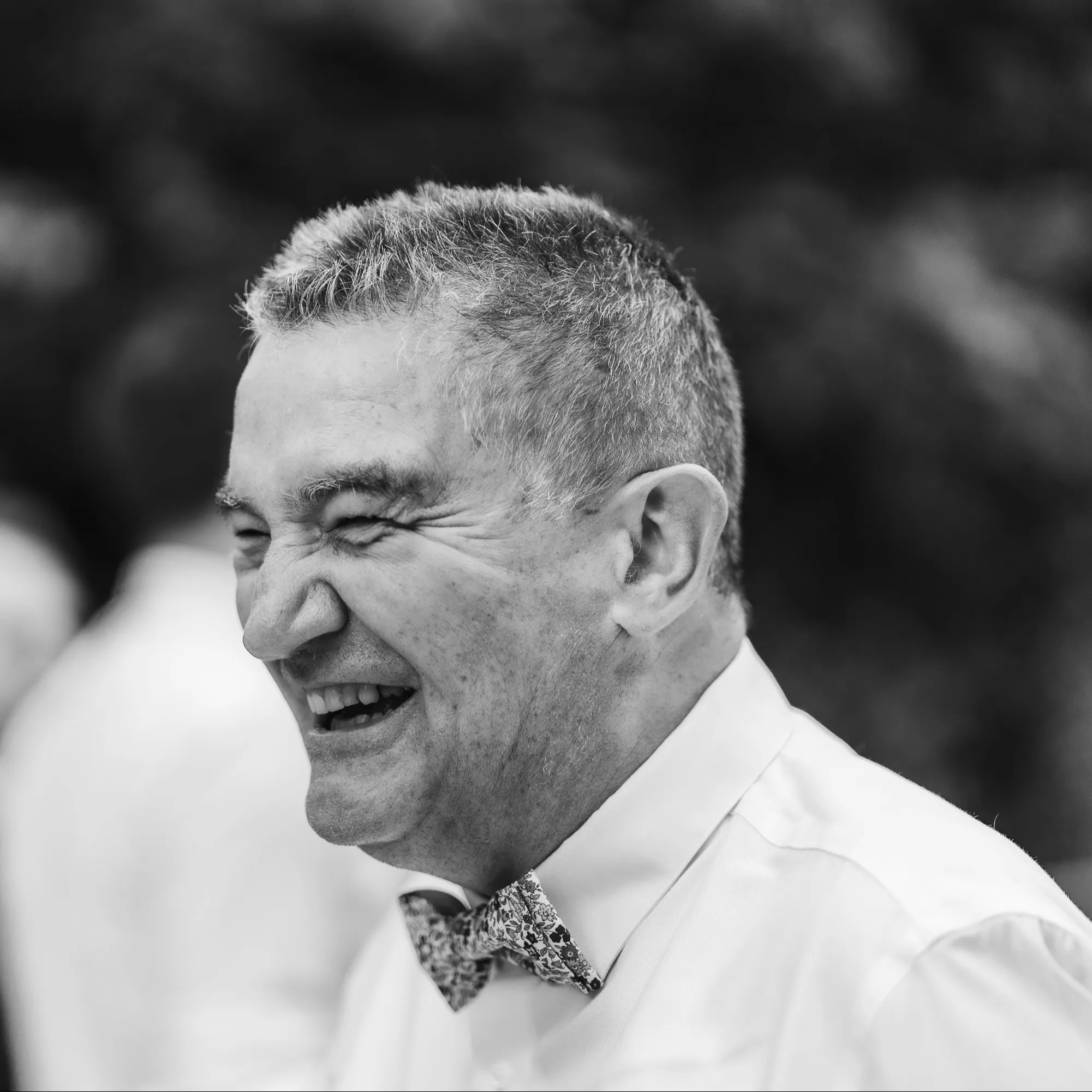 Photo de Philippe LAFARGE