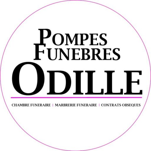 Pompes funèbres Odille – Orchamps – Jura